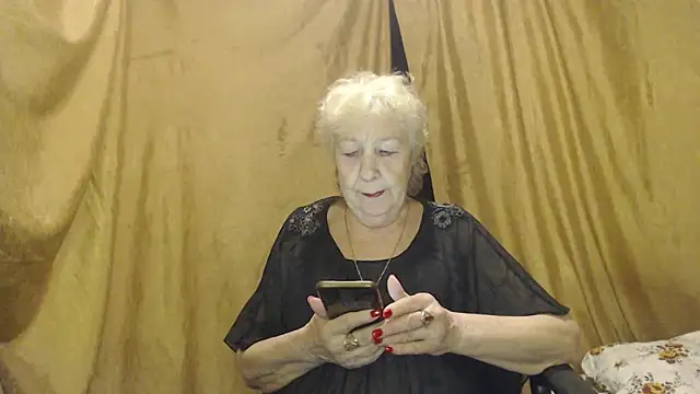  Estelitta 5 online show from 02/06/26, 06:00