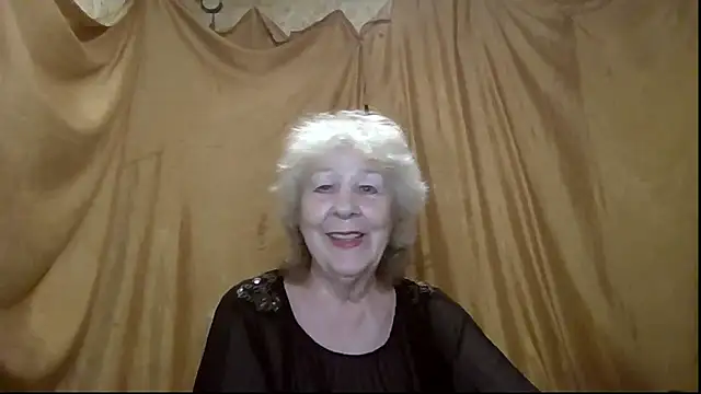  Estelitta 5 online show from 05/19/26, 06:03