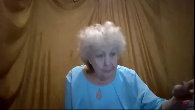  Estelitta 5 online show from 05/28/26, 03:20