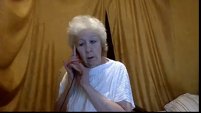  Estelitta 5 online show from 06/03/26, 02:55