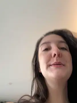  Juliette online show from 11/10/25, 09:08