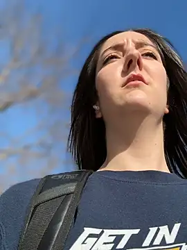  Juliette online show from 12/18/25, 12:44