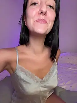  Juliette online show from 05/31/26, 07:15