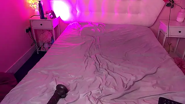 JanesaMiaBabestationx online show from 02/27/25, 09:04