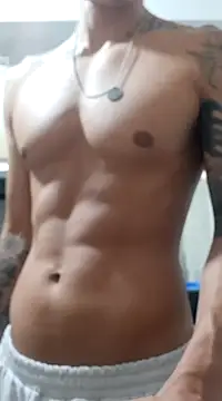 Skater29xx2 online show from 01/26/25, 10:35