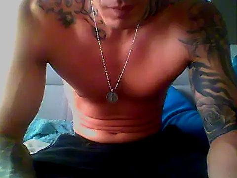 Skater29xx2 online show from 02/07/25, 02:37