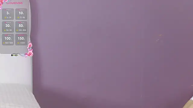 Haters   online show from 01/24/25, 06:24