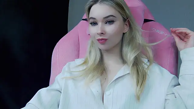 Haters   online show from 12/03/25, 11:03