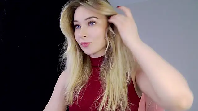 Haters   online show from 02/09/26, 08:40