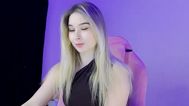 Haters   online show from 03/21/26, 10:13