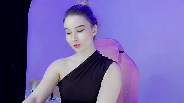 Haters   online show from 03/22/26, 10:18