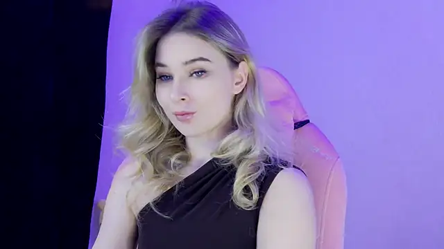 Haters   online show from 03/25/26, 10:38