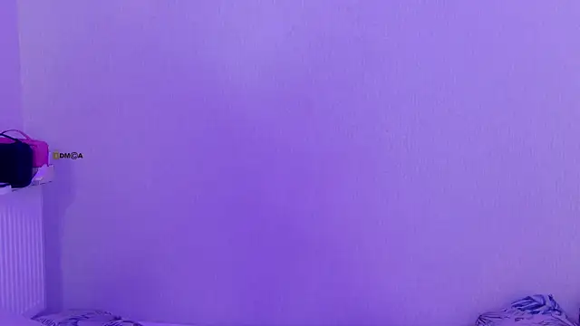 Haters   online show from 04/18/26, 09:15