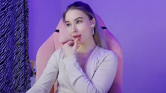 Haters   online show from 04/22/26, 11:28