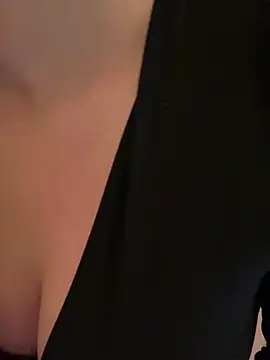 Snapshot of ChristyAdair chatting on 03/12/25, 08:41 ChristyAdair online show from 03/12/25, 08:41