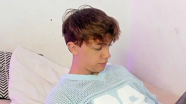 Tomy Rox online show from 10/22/25, 08:30