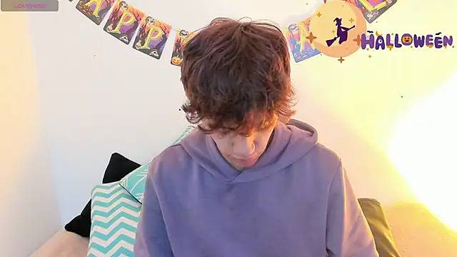 Tomy Rox online show from 10/26/25, 08:26