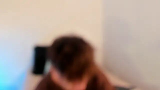 Tomy Rox online show from 11/10/25, 08:08