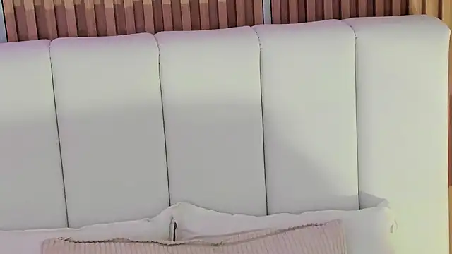 Tomy Rox online show from 02/25/26, 09:35