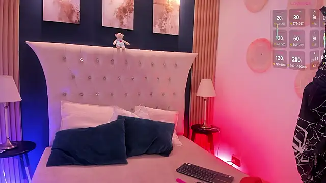 Tomy Rox online show from 03/07/26, 07:33