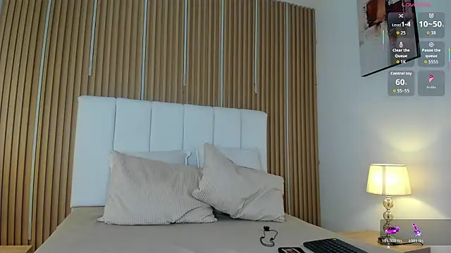 Tomy Rox online show from 03/26/26, 08:14