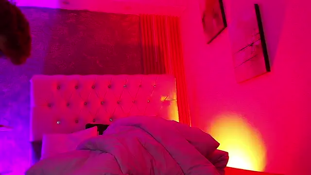 Tomy Rox online show from 04/20/26, 06:31