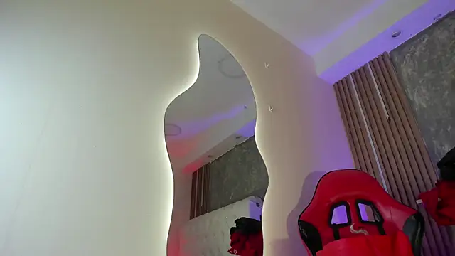 Tomy Rox online show from 04/21/26, 01:42