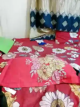 Adiba 2 online show from 02/09/25, 07:30