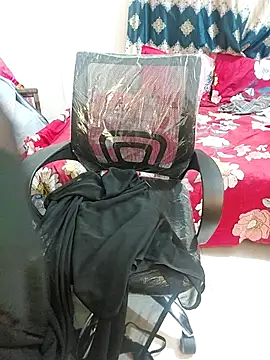 Adiba 2 online show from 03/07/25, 04:13