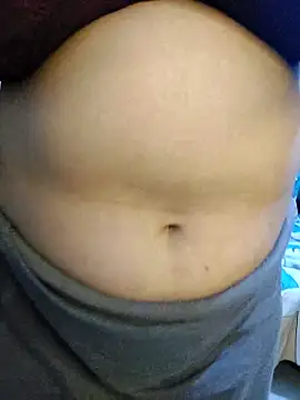 Adiba 2 online show from 10/14/25, 10:49