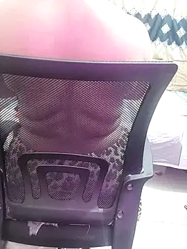 Adiba 2 online show from 12/02/25, 11:11