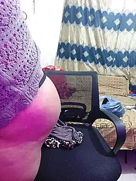 Adiba 2 online show from 01/06/26, 05:27