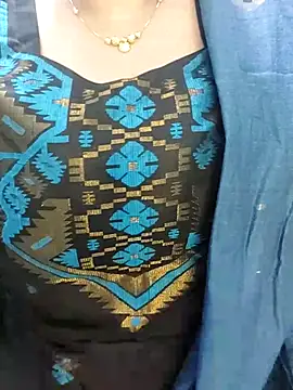 Adiba 2 online show from 03/29/26, 05:24