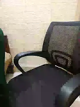 Adiba 2 online show from 04/18/26, 05:28