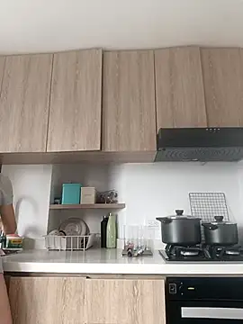 Vera Fernandez online show from 02/27/26, 08:42