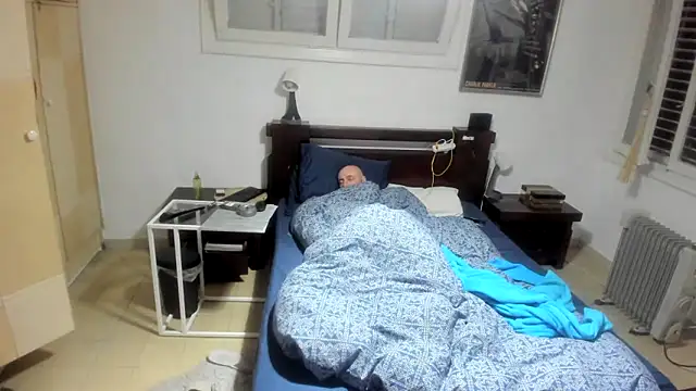 CTPuIITu3 online show from 02/26/25, 10:31