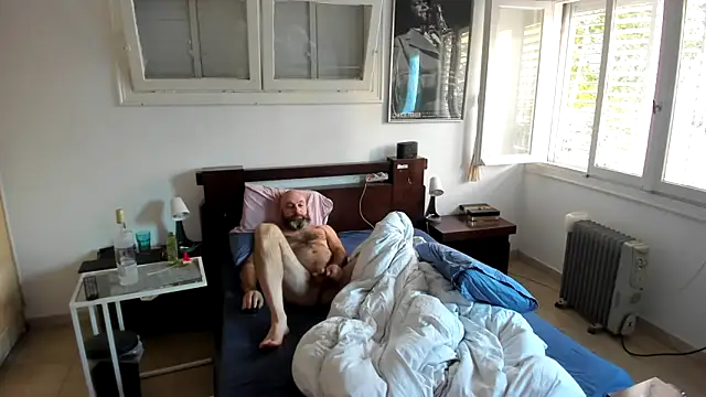 CTPuIITu3 online show from 03/13/25, 05:54