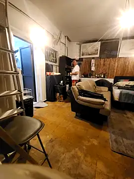 CTPuIITu3 online show from 03/15/25, 05:37