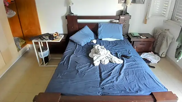 CTPuIITu3 online show from 09/27/25, 05:23