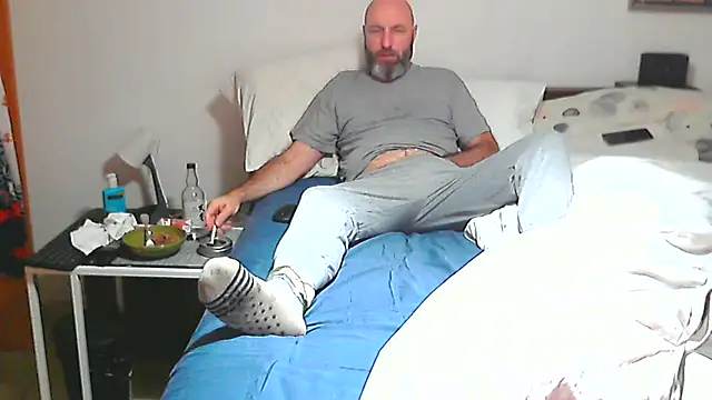 CTPuIITu3 online show from 01/18/26, 08:34