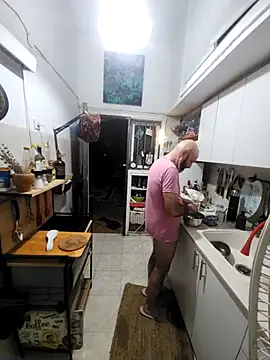 CTPuIITu3 online show from 02/02/26, 09:24