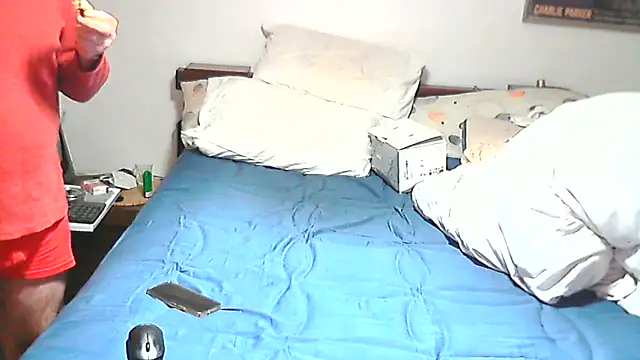 CTPuIITu3 online show from 02/03/26, 08:25