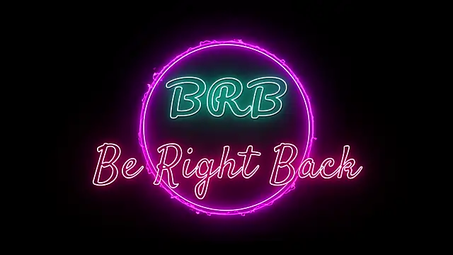 barbie brunette online show from 10/22/25, 10:48