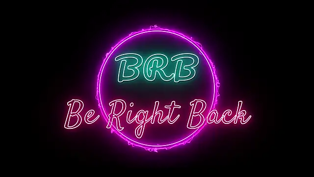 barbie brunette online show from 11/17/25, 12:11