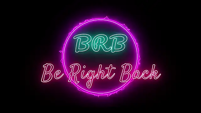 barbie brunette online show from 11/27/25, 11:34