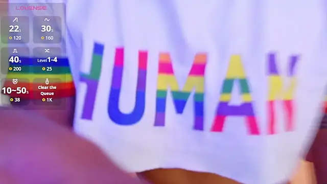 cattaleeyaa online show from 04/21/26, 07:28