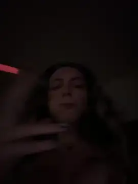 greedybratt online show from 10/21/25, 07:31