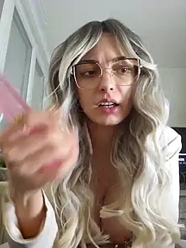 La Nebulleuse-Nebulla online show from 01/30/25, 09:58