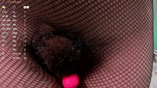 orchide  online show from 12/26/24, 12:57