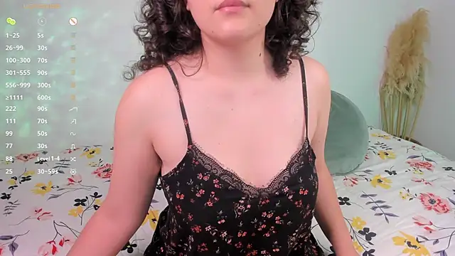 orchide  online show from 12/26/24, 11:24